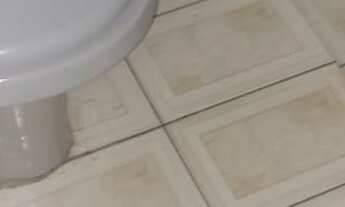 Imagem 4: LOJA COM APARTAMENTO EM CIMA, PRAÇA 04 SETOR SUL, 2 VAGAS, 2 LAJES, PODE SUBIR