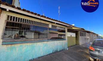 Imagem 2: CASA SIMPLES DE 3 QUARTOS, PRECISANDO DE REFORMA NO SETOR LESTE DO GAMA