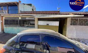 Imagem 4: CASA SIMPLES DE 3 QUARTOS, PRECISANDO DE REFORMA NO SETOR LESTE DO GAMA