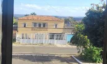 Imagem 5: LOJA COM APARTAMENTO EM CIMA, PRAÇA 04 SETOR SUL, 2 VAGAS, 2 LAJES, PODE SUBIR