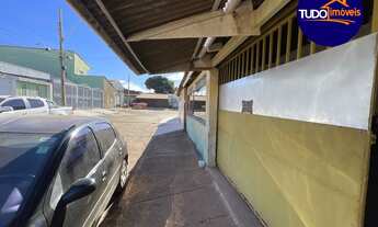 Imagem 5: CASA SIMPLES DE 3 QUARTOS, PRECISANDO DE REFORMA NO SETOR LESTE DO GAMA