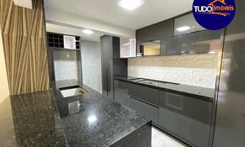 Imagem 7: CASA SETOR CENTRAL GAMA