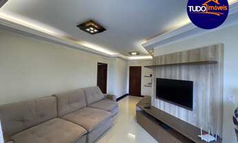 Imagem 5: LINDO SOBRADO ALTO PADRÃO COM 6 SUÍTES, BANHEIRA DE HIROMASSAGEM, PISO EM PORCELANTO, TODO