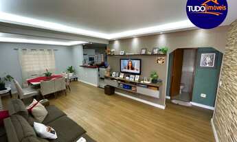 Imagem: ÓTIMA CASA DE 3 QUARTOS COM SUÍTES, PISCINA