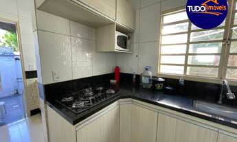 Imagem 7: LODE DE 275M² COM DUAS FRENTES, COM 2 CASAS, UMA DE 2 QUARTOS E OUTRA DE 3 QUARTOS, UMA CO