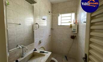 Imagem 6: LODE DE 275M² COM DUAS FRENTES, COM 2 CASAS, UMA DE 2 QUARTOS E OUTRA DE 3 QUARTOS, UMA CO