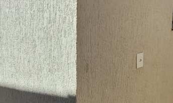 Imagem 7: Sobrado no Gama-DF, Setor Leste (Gama) com 3 quartos, 2 salas, 3 banheiros e vaga de gara