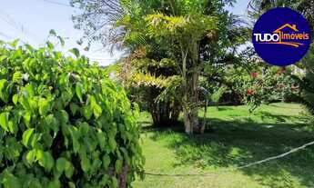 Imagem 5: Sobrado no Gama-DF, Setor Leste (Gama) com 3 quartos, 2 salas, 3 banheiros e vaga de gara