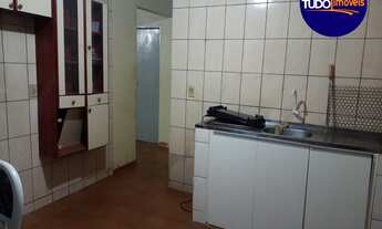 Imagem 4: Casa de 2 quartos, garagem com barraco nos fundos, aceita financiamento