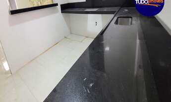 Imagem 5: TUDO IMÓVEIS - ALUGA CASA RESIDENCIAL PARAISO ATRÁS DETRAN GAMA - CASA 3 QUARTOS, SUÍTE, N