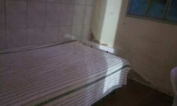 Imagem 5: Casa de 2 quartos, garagem com barraco nos fundos, aceita financiamento