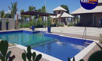 Imagem 3: CORUMBÁ IV LOTE DE 1000m - TEMOS CONDOMÍNIOS DE ALTO PADRÃO, MÉDIO E BAIXO PADRÃO A BEIRA