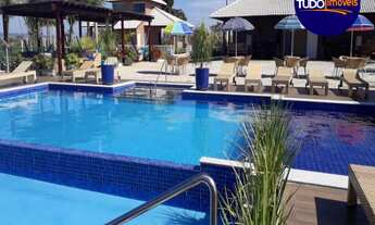 Imagem 4: CORUMBÁ IV LOTE DE 1000m - TEMOS CONDOMÍNIOS DE ALTO PADRÃO, MÉDIO E BAIXO PADRÃO A BEIRA