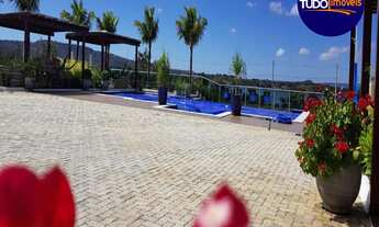 Imagem 5: CORUMBÁ IV LOTE DE 1000m - TEMOS CONDOMÍNIOS DE ALTO PADRÃO, MÉDIO E BAIXO PADRÃO A BEIRA