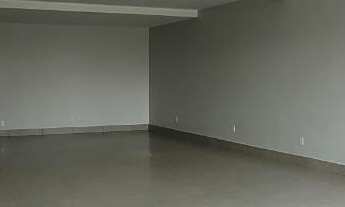 Imagem 1: LOJA NOVINHA, AMPLA, COM BANHEIRO, ILUMINAÇÃO EM LED, PISO EM PORCELANATO, ÓTIMA LOCALIZAÇ