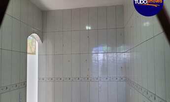 Imagem 5: CASA 3 QUARTOS NA LAJE, 4 VAGAS, ACEITA FINANCIAMENTO E FGTS NO GAMA OESTE