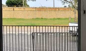 Imagem 5: LOJA NOVINHA, AMPLA, COM BANHEIRO, ILUMINAÇÃO EM LED, PISO EM PORCELANATO, ÓTIMA LOCALIZAÇ