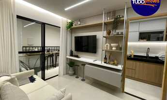 Imagem: LANÇAMENTO! GIARDINI DI PIAZZA - GAMA