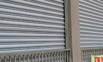 Imagem 2: LOJA NOVINHA, AMPLA, COM BANHEIRO, ILUMINAÇÃO EM LED, PISO EM PORCELANATO, ÓTIMA LOCALIZAÇ