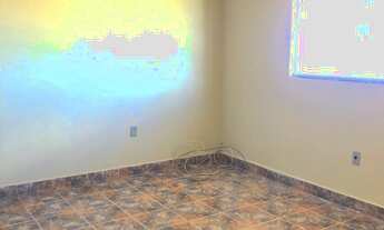 Imagem 4: LOTE COM 4 MORADIAS: 2 CASAS DE 2 QTS E DOIS APARTAMENTOS DE FUNDO COM 1 QTO CADA - 2 JÁ A