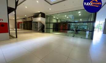 Imagem 5: LOJA 77,05M² NO ORION OFFICE RESIDECE MALL, PRONTA, MELHOR LOCALIZAÇÃO DO GAMA, EXCELENTE