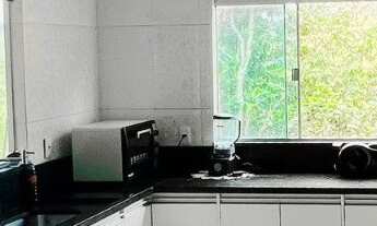 Imagem 3: CHÁCARA 25.000m, Ponte Alta de Cima, Piscina, Top, Maravilhosa, Criação peixes etc..