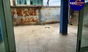 Imagem 3: SOBRADO 4 QUARTOS, MOVEIS PLANEJADOS, MARAVILHOSA, SANTA MARIA, TOP SÓ 280 MIL