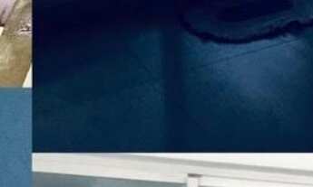 Imagem 4: SOBRADO 4 QUARTOS, MOVEIS PLANEJADOS, MARAVILHOSA, SANTA MARIA, TOP SÓ 280 MIL