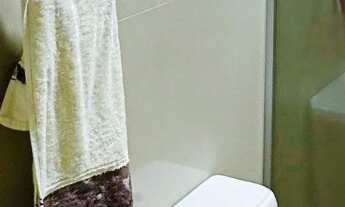 Imagem 5: CHÁCARA 25.000m, Ponte Alta de Cima, Piscina, Top, Maravilhosa, Criação peixes etc..