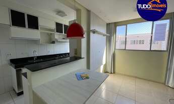 Imagem: ALUGO AP 2QTPS C/SUITTE E ARMÁRIOS OU TROCO