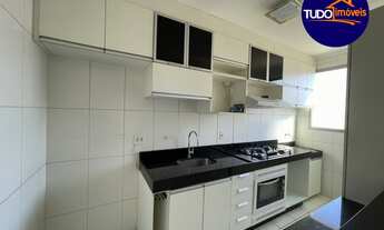 Imagem 5: ALUGO AP 2QTPS C/SUITTE E ARMÁRIOS OU TROCO POR IMÓVEL NO GAMA. VOLTO DIFERENÇA