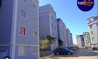 Imagem: Ágio de Apartamento Duplex, 3 quartos