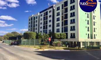 Imagem: Apartamento de 3 quartos, suíte, melhor