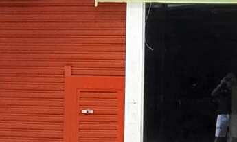 Imagem 4: LOJA 77,05M² NO ORION OFFICE RESIDECE MALL, PRONTA, MELHOR LOCALIZAÇÃO DO GAMA, EXCELENTE