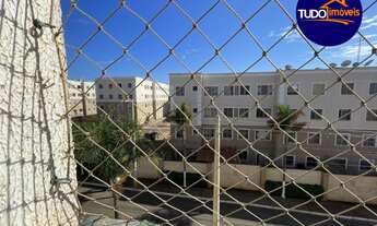 Imagem 3: ALUGO AP 2QTPS C/SUITTE E ARMÁRIOS OU TROCO POR IMÓVEL NO GAMA. VOLTO DIFERENÇA