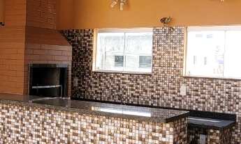 Imagem 5: CASA 3 QUARTOS, LAJE, TERRAÇO, ARMÁRIOS, TOP, CÂMARA, PORTÃO ELETRÔNICO ETC..