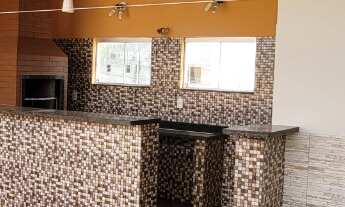 Imagem 7: CASA 3 QUARTOS, LAJE, TERRAÇO, ARMÁRIOS, TOP, CÂMARA, PORTÃO ELETRÔNICO ETC..