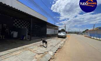 Imagem 7: LOTE COM 3 MORADIAS, SENDO UM SOBRADO COM 6 QURTOS E BARRACO NA LATERAL DE 1 QUARTO, BOA L