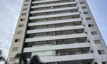 Imagem: Visage Oeste, 3 dormitórios na Rua Ruy