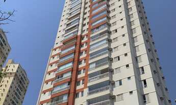 Imagem: Residencial Conquist, 3 dormitórios na
