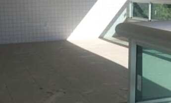 Imagem 3: APARTAMENTO RESIDENCIAL em RIO DE JANEIRO - RJ, RECREIO DOS BANDEIRANTES