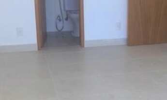 Imagem 4: APARTAMENTO RESIDENCIAL em RIO DE JANEIRO - RJ, RECREIO DOS BANDEIRANTES