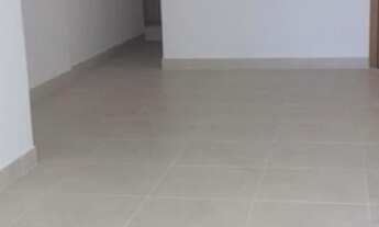 Imagem 5: APARTAMENTO RESIDENCIAL em RIO DE JANEIRO - RJ, RECREIO DOS BANDEIRANTES