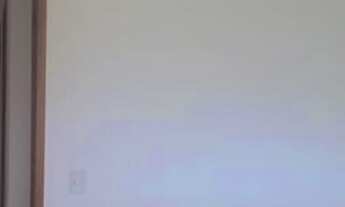 Imagem 6: APARTAMENTO RESIDENCIAL em RIO DE JANEIRO - RJ, RECREIO DOS BANDEIRANTES