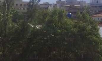 Imagem 7: APARTAMENTO RESIDENCIAL em RIO DE JANEIRO - RJ, RECREIO DOS BANDEIRANTES