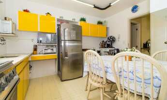 Imagem 7: APARTAMENTO RESIDENCIAL em SÃO PAULO - SP, PACAEMBU