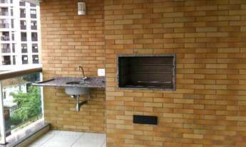 Imagem 5: APARTAMENTO RESIDENCIAL em SÃO PAULO - SP, PERDIZES