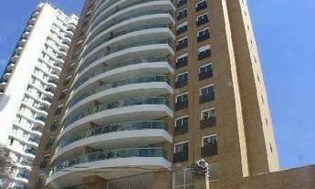 Imagem 4: APARTAMENTO RESIDENCIAL em SÃO PAULO - SP, PERDIZES