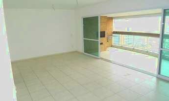 Imagem 3: APARTAMENTO RESIDENCIAL em SÃO PAULO - SP, PERDIZES