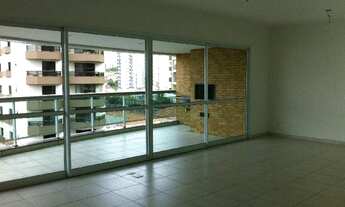 Imagem 2: APARTAMENTO RESIDENCIAL em SÃO PAULO - SP, PERDIZES